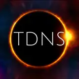 The Dirty Nerdy Show