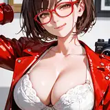 Jishin Studios