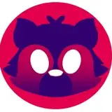 Evil Racoon