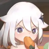 inonice01