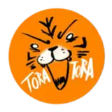 ToraTora