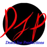 DJPMMD