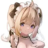 Luma