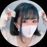 ちびみるく❤️❤️❤️