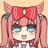 いか