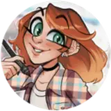 Nadiaxel