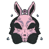 therabbitfollower