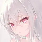果那シュン