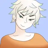 Adagio