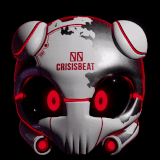 CRISISBEAT
