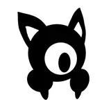 きと
