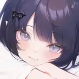 Koahri