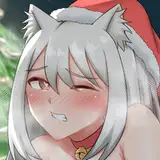 huntervr