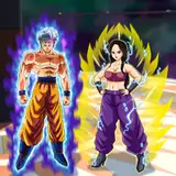gokusenpai
