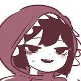 GRR