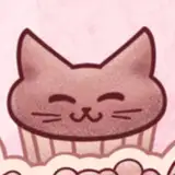 CakemixCat