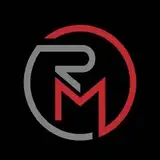 RM