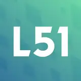 lot51cc