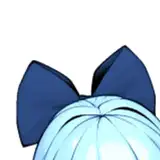 湖小