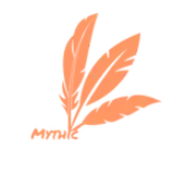 LoneMythic