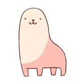 神永どっつ先輩
