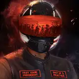 motojitsu