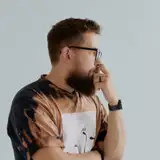 Kirill Grivenyuk