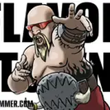goonhammer