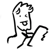 risquedraws