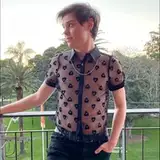 mathewmckenna