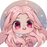iveryart
