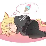 S.H