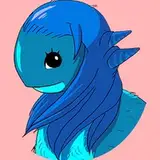 chibiruby