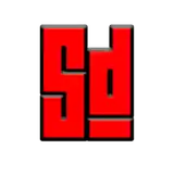 SuMthinDiFrnt