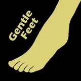 GentleFeet