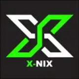 X-NIX