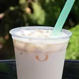 milkiitea