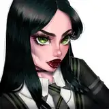 Victoria