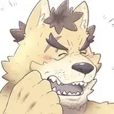 タケつぐ