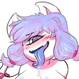 tragicfame