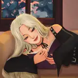 comfytea
