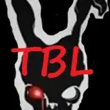 thebadlieutenant
