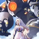 メカソウル