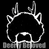Deerly Beloved