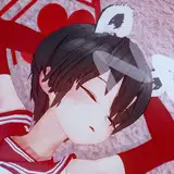 零空