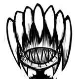 chronus