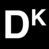 DKs Comics and Picture Packs