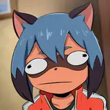 HuskAI
