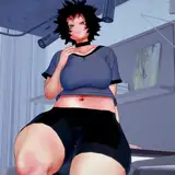 StinkyBoyHeaven