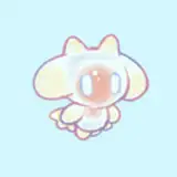 MONTY